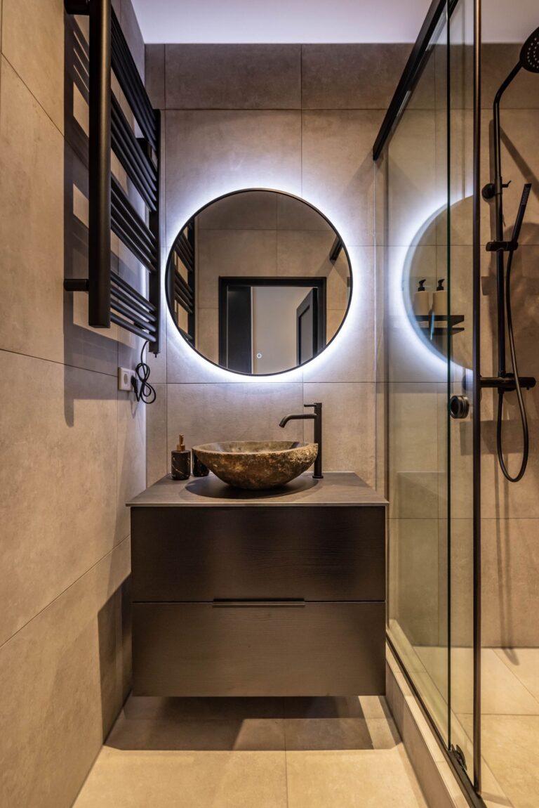 Afbeelding van WhatsApp op 2024-12-16 om 20.31.42_2d24a02e