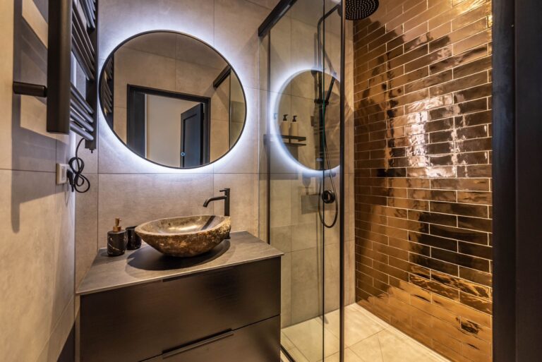 Afbeelding van WhatsApp op 2024-12-16 om 20.31.45_5338dbaa