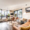 Payment for Invoice 41416 , Booking 41415, Name: Dutch Water Villa 019, Period: from June 1, 2026 to June 22, 2026